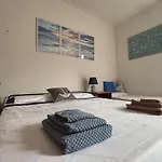 La Casa Del Mare * 마르시아나마리나