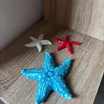 La Casa Del Mare 펜션 마르시아나마리나