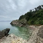 La Casa Del Mare 마르시아나마리나