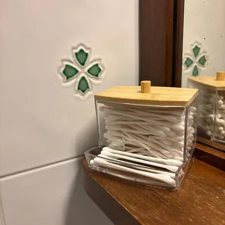 La Casa Del Mare Σπίτι διακοπών Marciana Marina (Isola d'Elba)