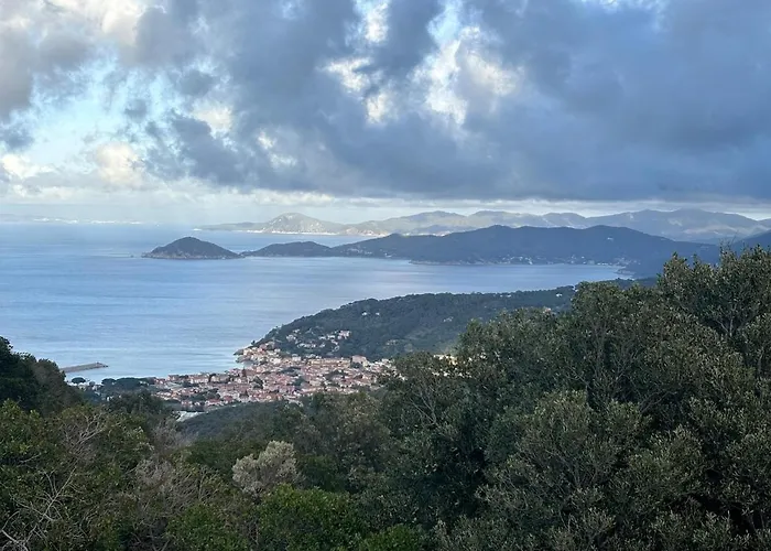 La Casa Del Mare Casa vacanze *