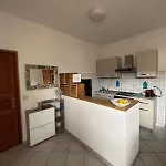 La Casa Del Mare بيت للعطل