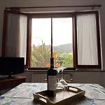 بيت للعطل La Casa Del Mare *