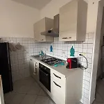 La Casa Del Mare