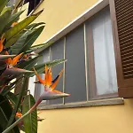 بيت للعطل La Casa Del Mare *
