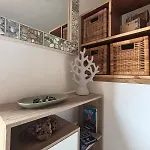 La Casa Del Mare *
