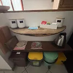 La Casa Del Mare *