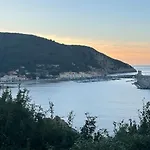 La Casa Del Mare مارتْشانا مارينا