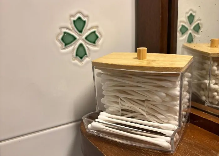 La Casa Del Mare Vakantiehuis Marciana Marina (Isola d'Elba)